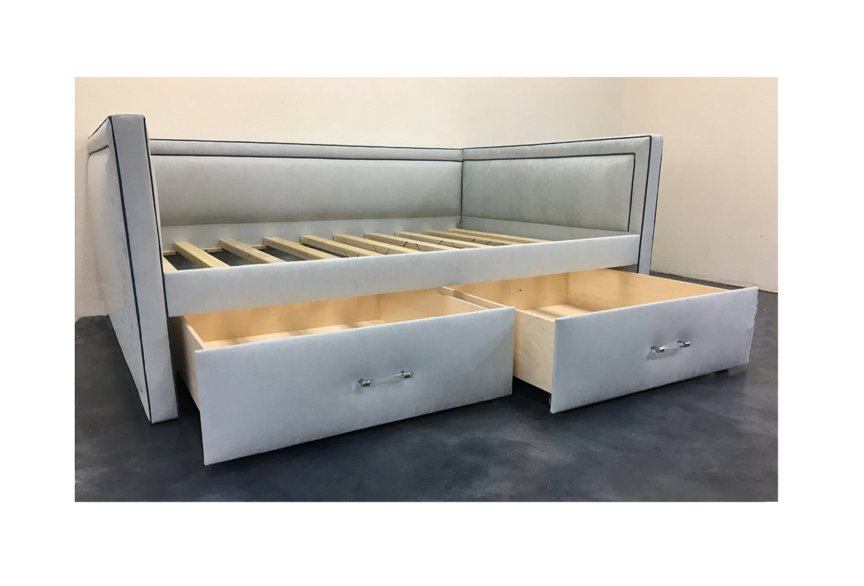 daybed storage inset.jpg