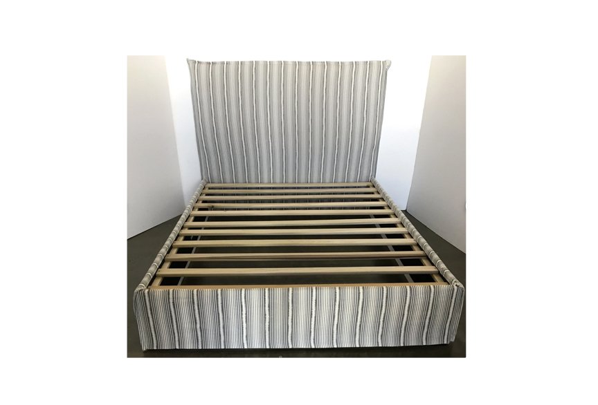 flange edge bed 2.jpg