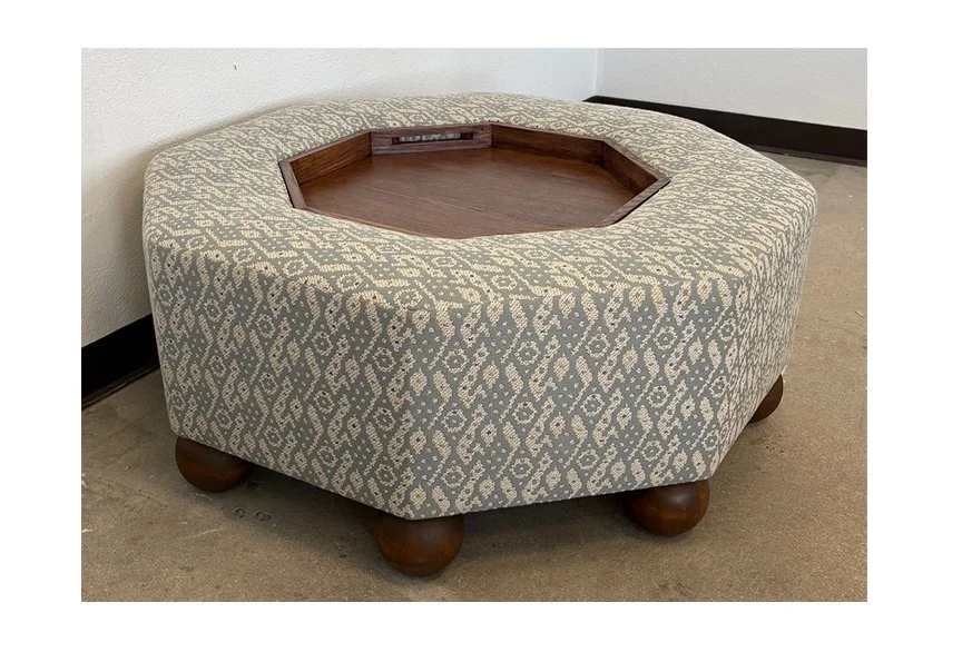 ottoman wood 5.jpg