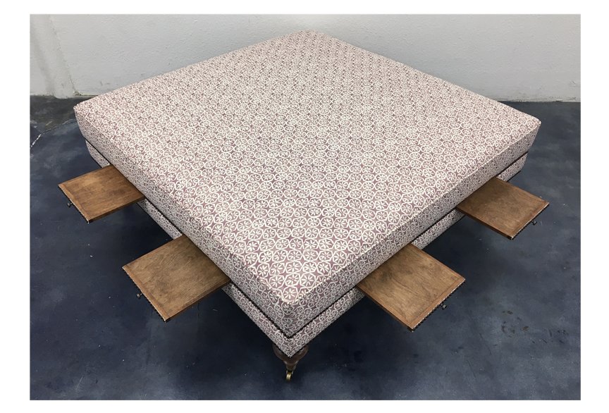 otto with pull out holders open.jpg