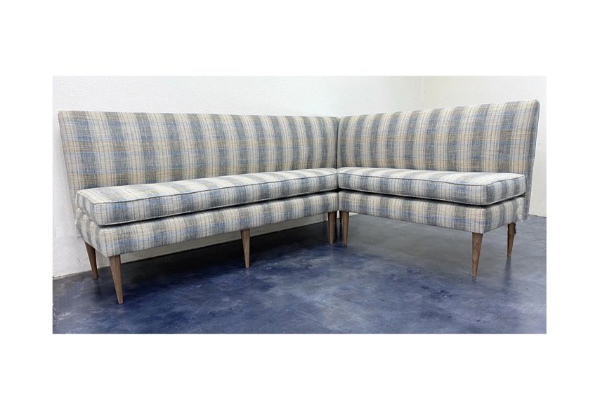 l-banquette2.jpg