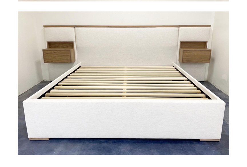 king bed with side tables.jpg