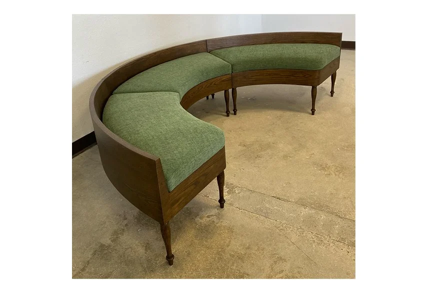 banquette wood 2.jpg