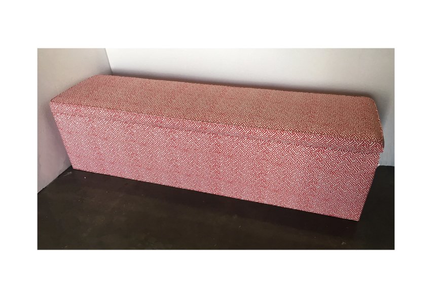 storage ottoman rectangle 2.jpg