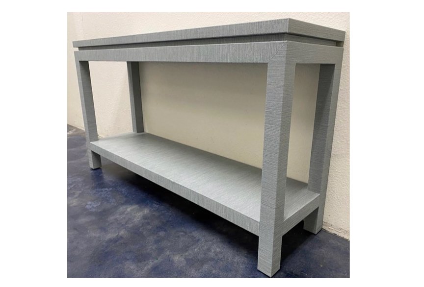 floating top table.jpg