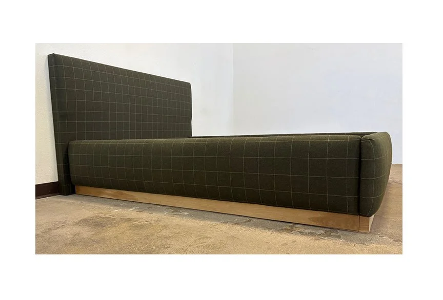 bed wood 1.jpg