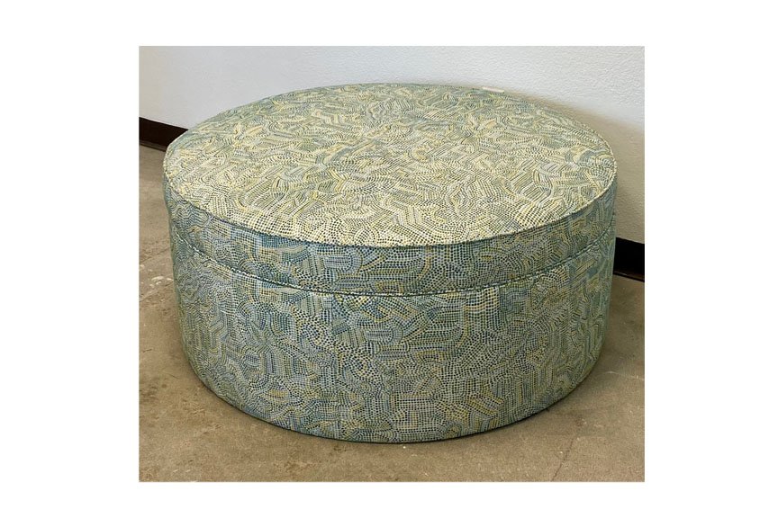round storage otto.jpg