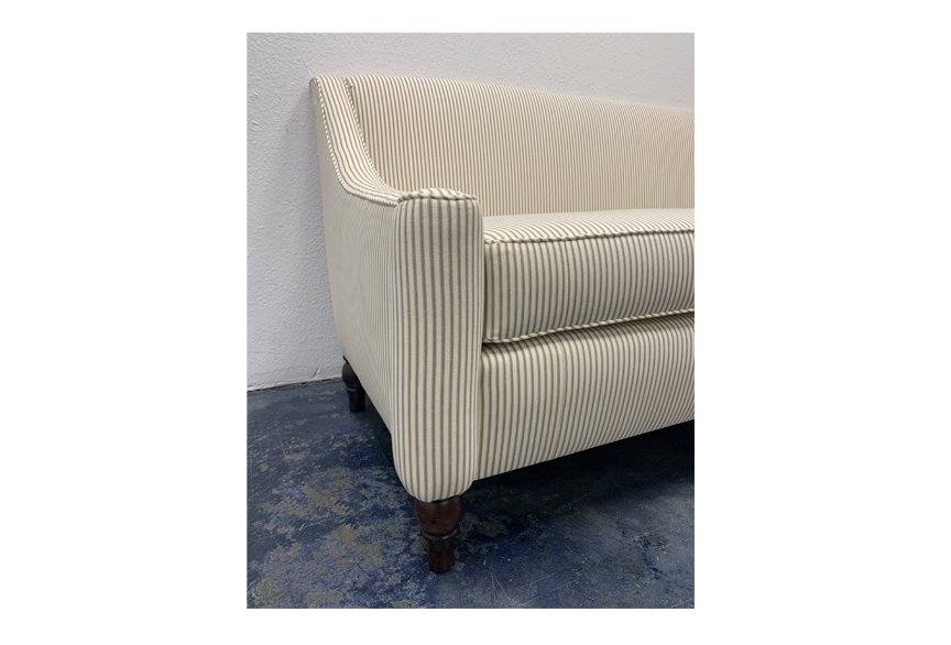 sofa arm.jpg