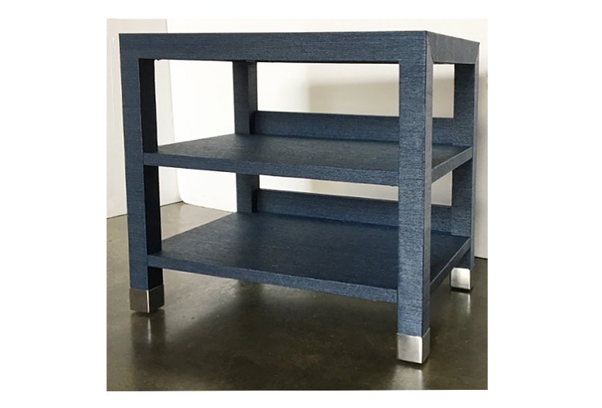 side table brass caps.jpg