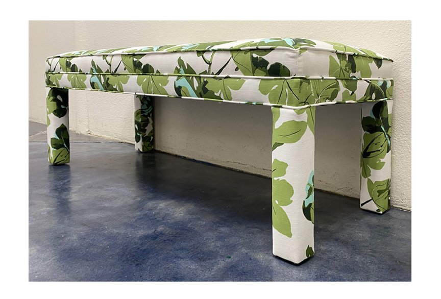 parsons bench flowers.jpg