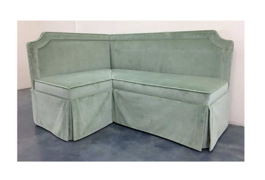 banquette skirted 1.jpg