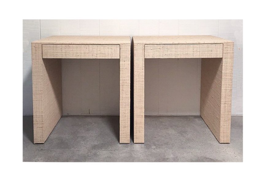 side tables waterfall sides.jpg