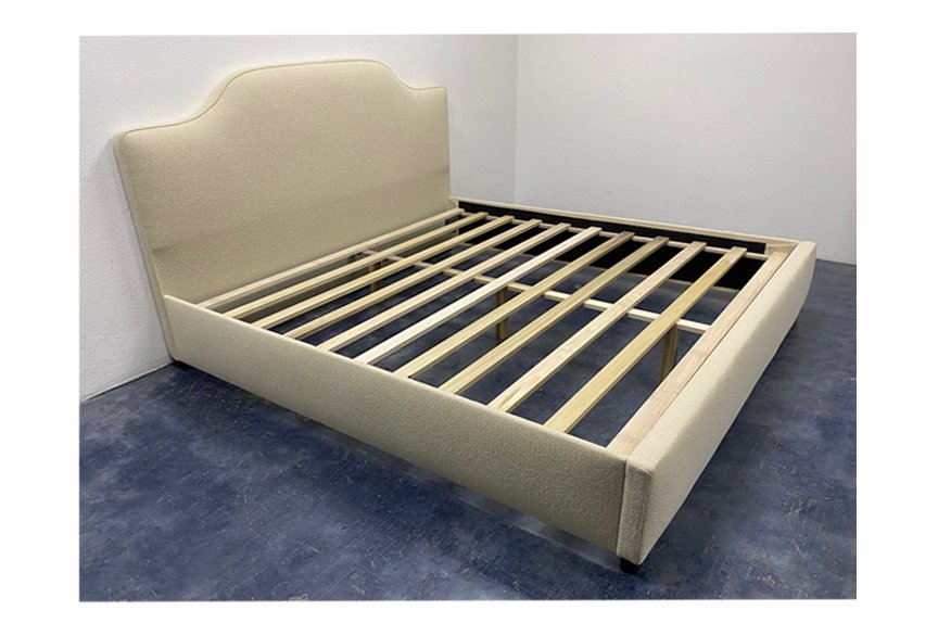 king bed cream with legs.jpg