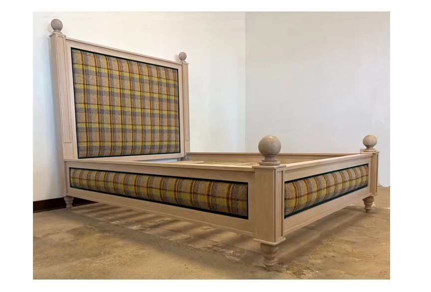 bed wood 4.jpg