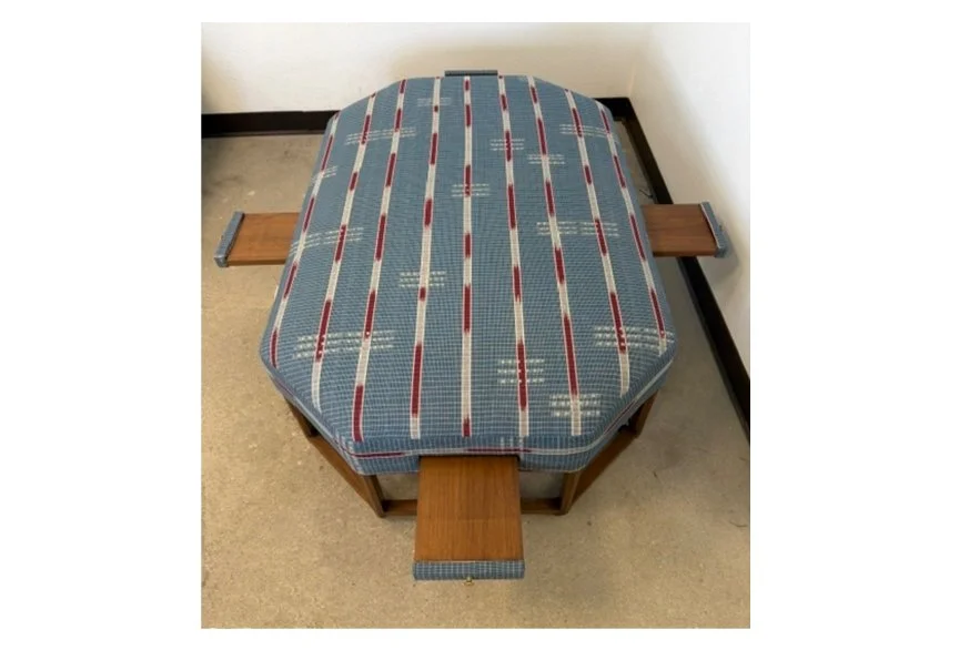 ottoman wood 2.jpg