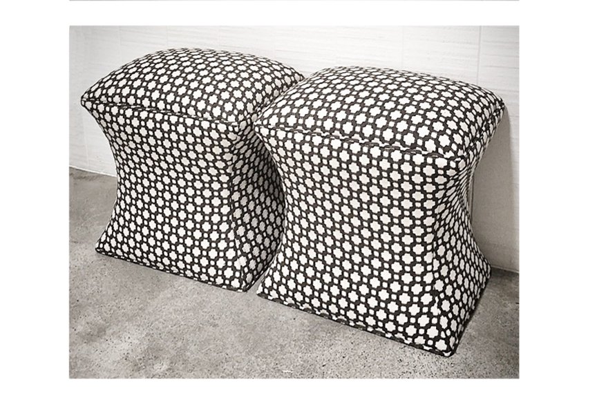 curved ottos brown white.jpg