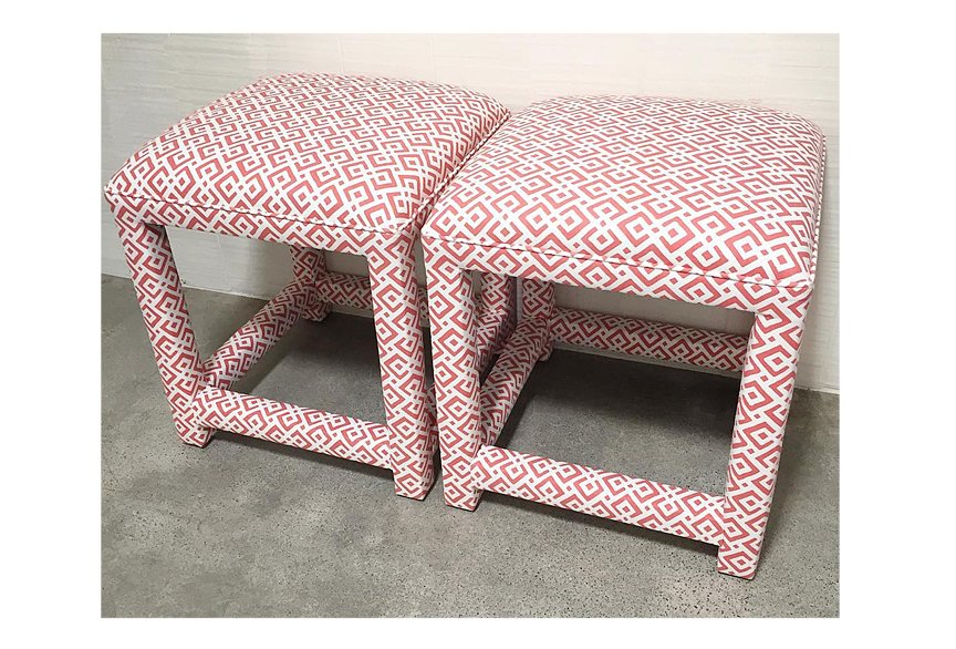 stools pink white.jpg