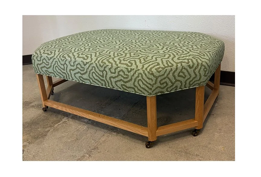 ottoman wood 4.jpg