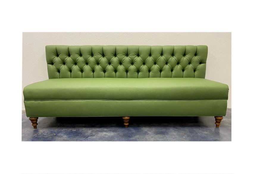 banquette bench tufted.jpg