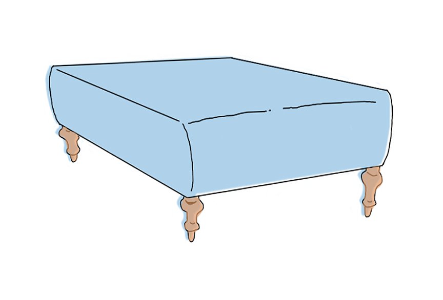 Ottomans