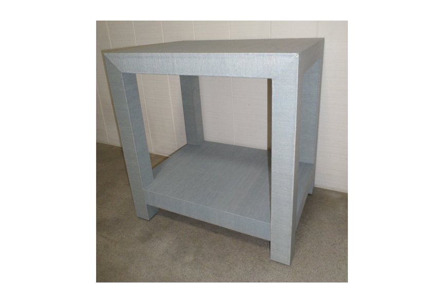 side table 1.jpg