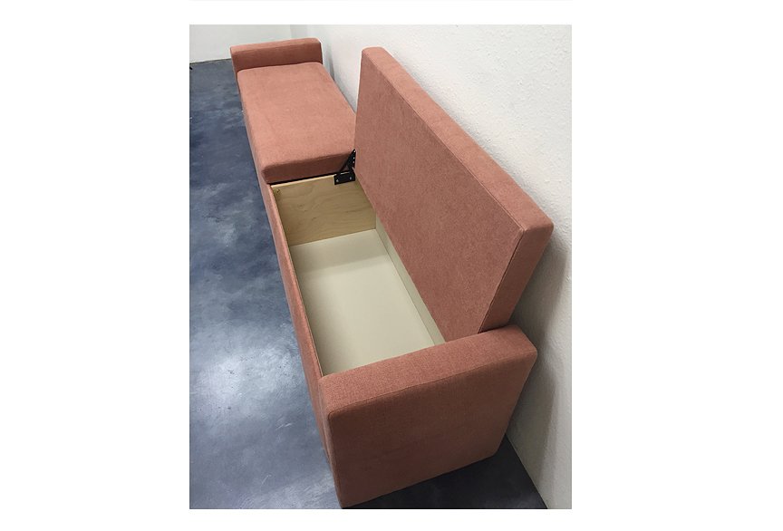 double storage bench open.jpg
