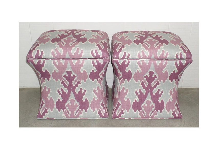 storage ottomans curved pair.jpg