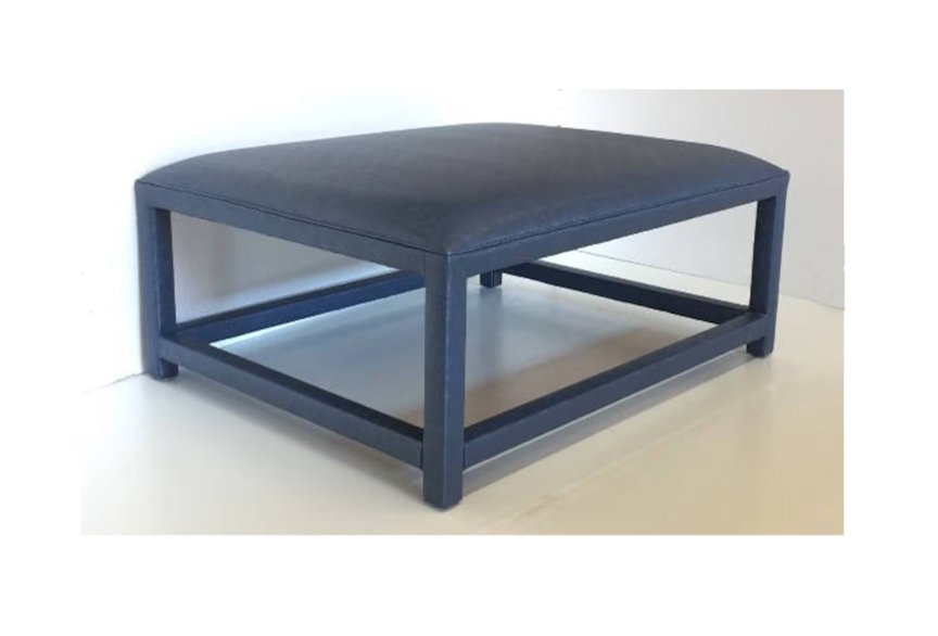ottoman stretchers curved top.jpg