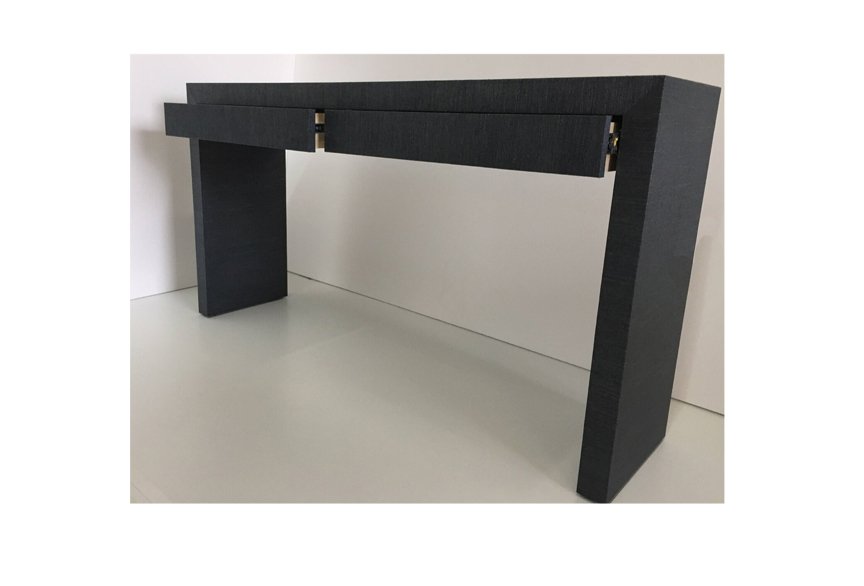 waterfall table drawers 6.jpg
