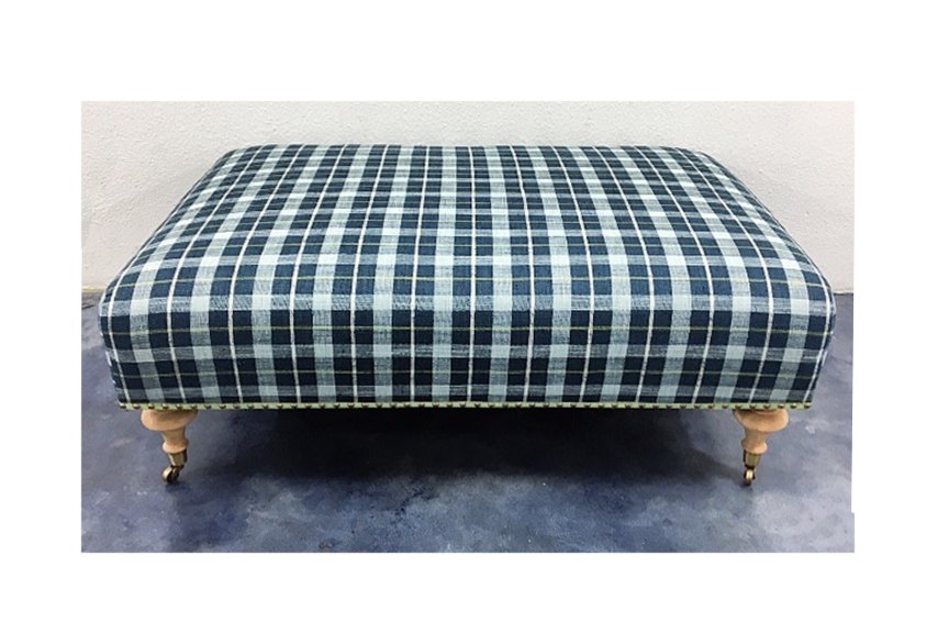 ottoman turned legs.jpg