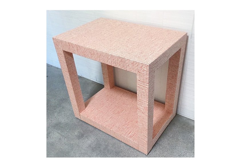 side table red checked.jpg