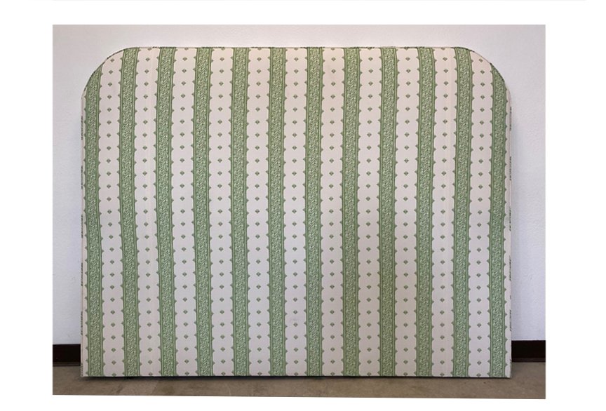 headboard rounded green white.jpg