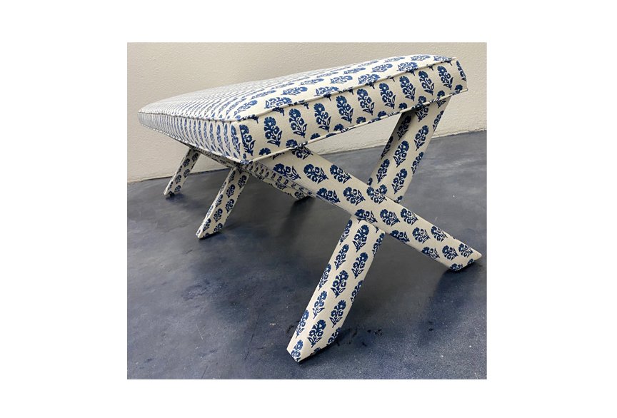 x-long bench 2.jpg