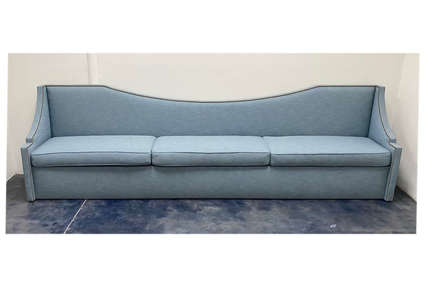 banquette bench 6.jpg