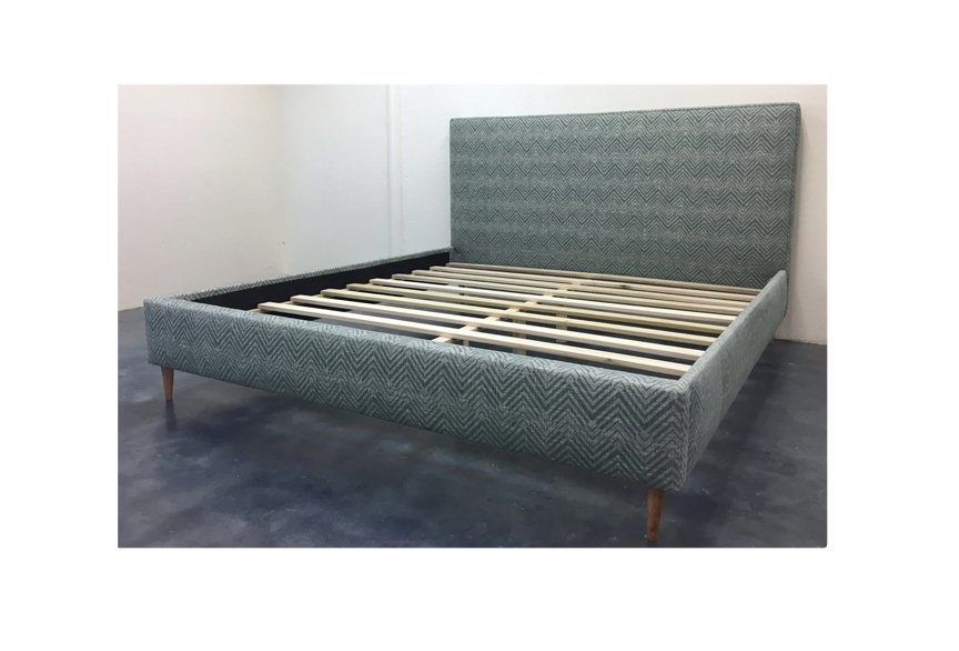 king bed plain front.jpg