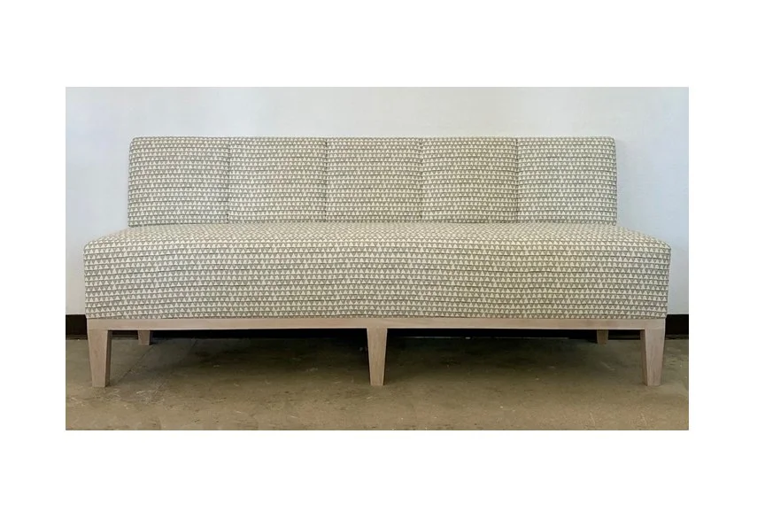 banquette wood 5.jpg