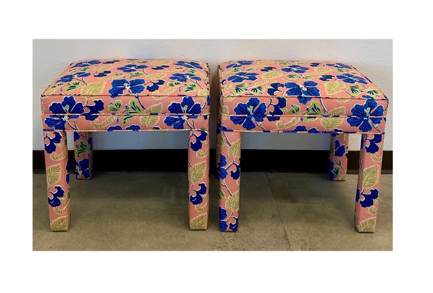 parsons benches flowered.jpg