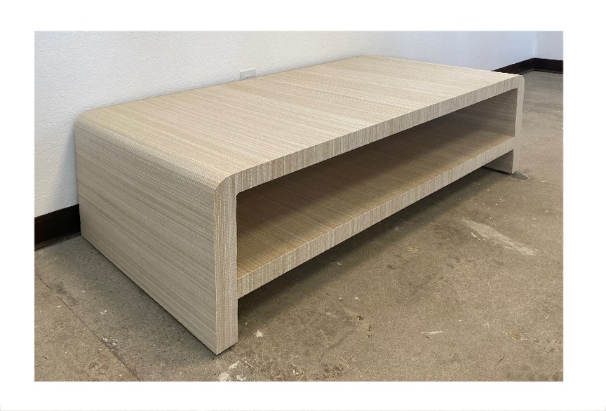waterfall round edges shelf.jpg