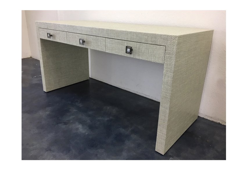 waterfall table drawers 1.jpg