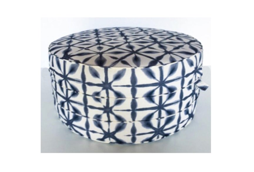 round ottoman.jpg