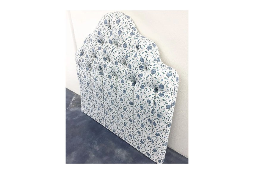 headboard curve tufted.jpg