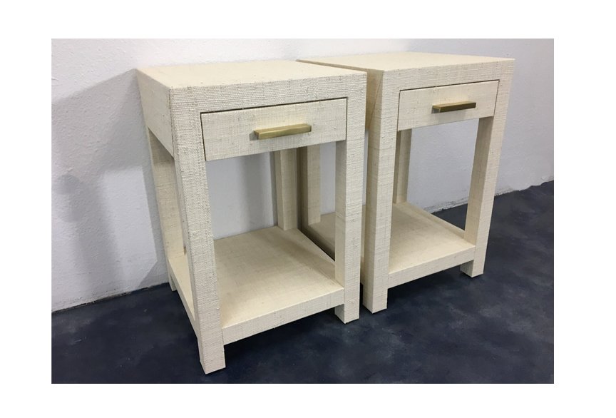 side tables drawers 3.jpg