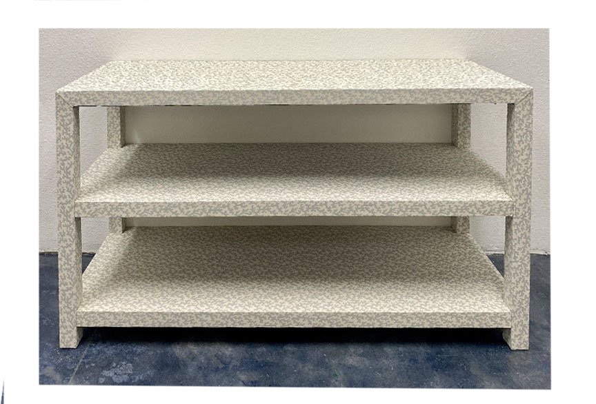 bookshelf upholstered.jpg