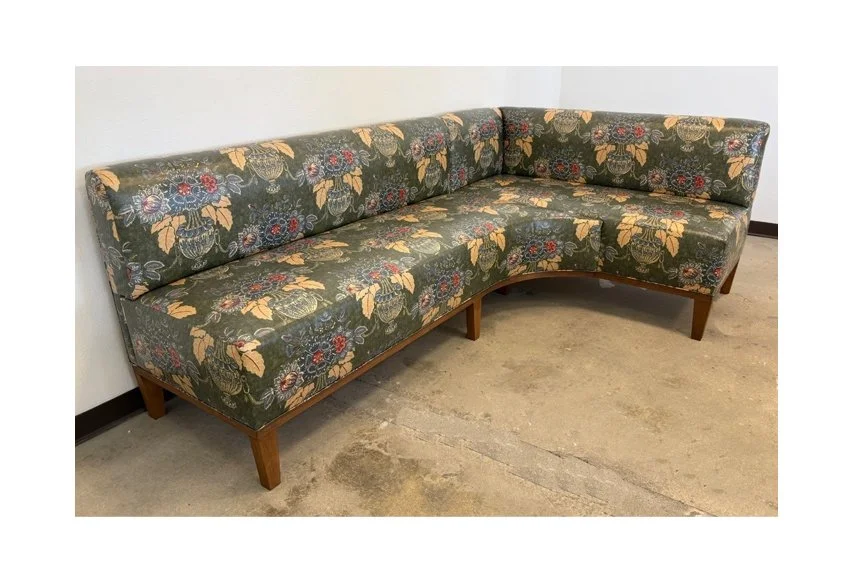 banquette wood 3.jpg