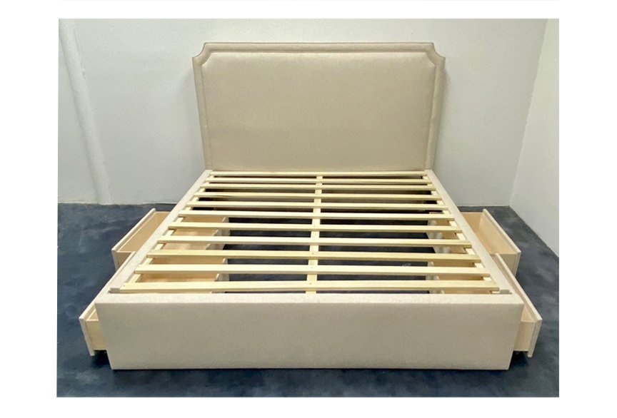 king bed storage cream.jpg
