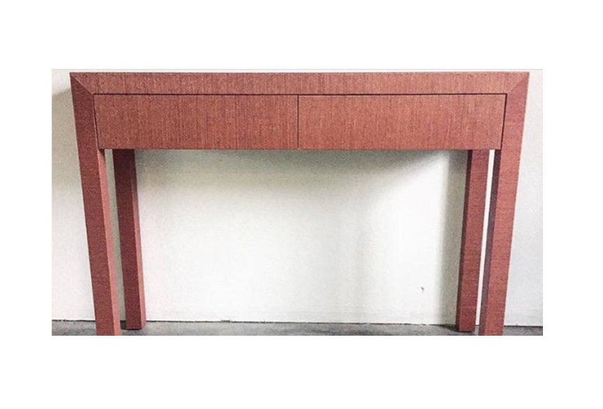 waterfall table drawers 2.jpg