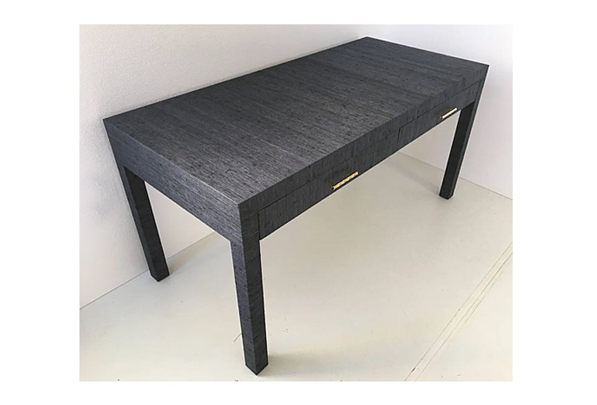 parsons table drawer 1.jpg