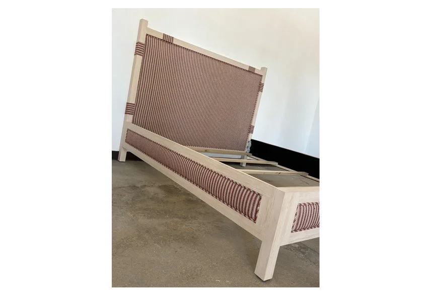 bed wood 8.jpg