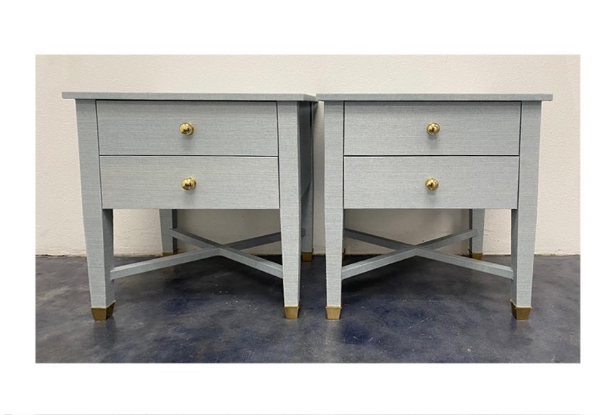 side tables two drawers.jpg