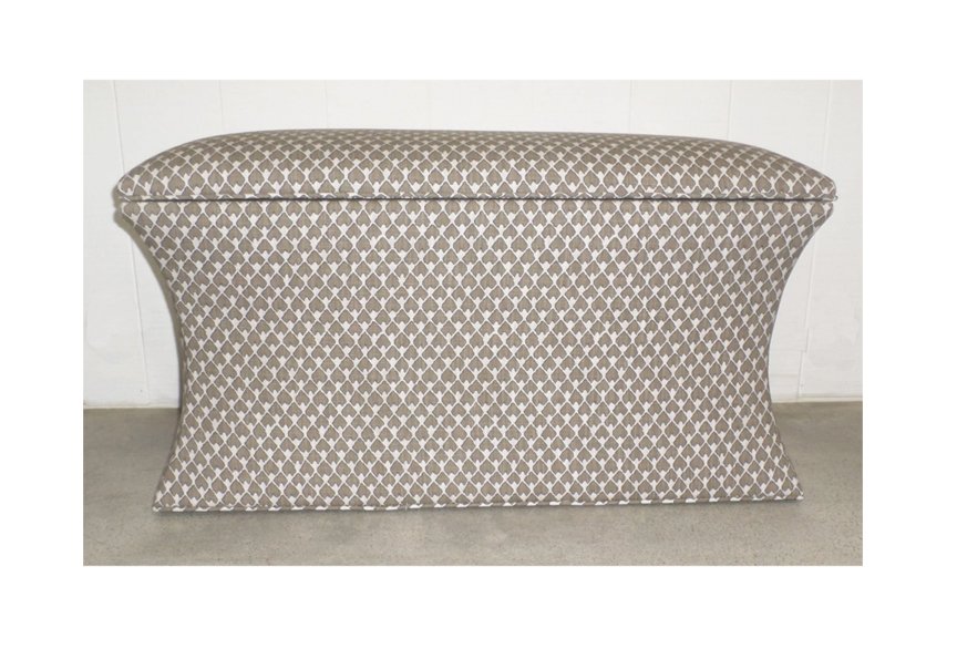 storage ottoman curved 2.jpg